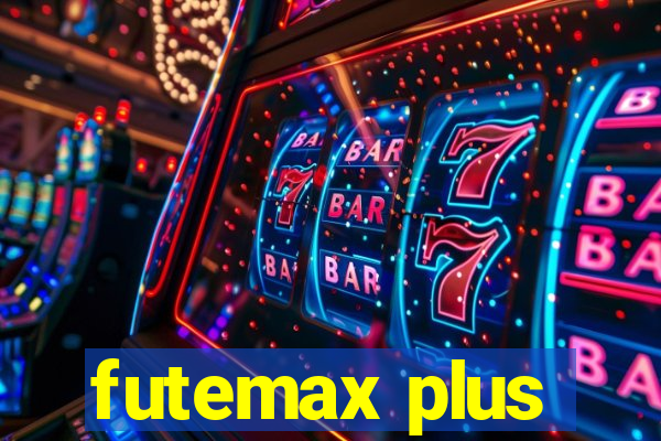 futemax plus